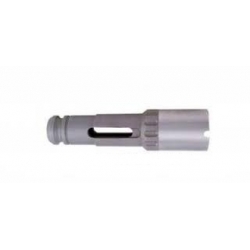 PRIHVATNA CIJEV BOSCH GSH11 1618597067